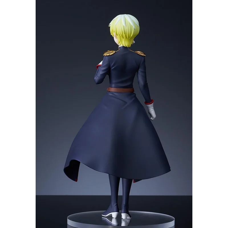 good-smile-tenka-izumo-pop-up-parade-figur-original-character image 2