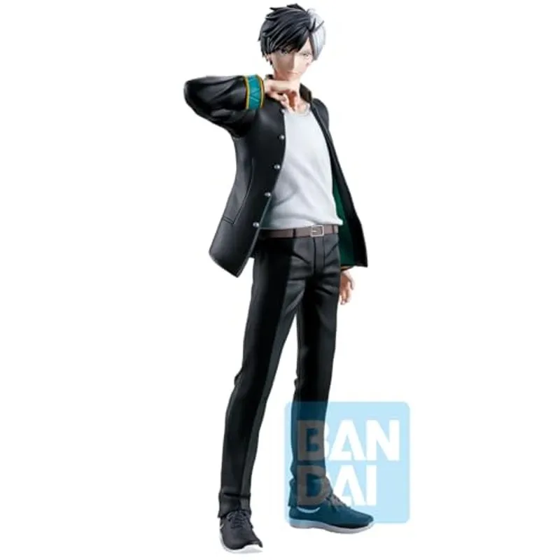 bandai-spirits-wind-breaker-haruka-sakura-after-the-battle-figur image 3