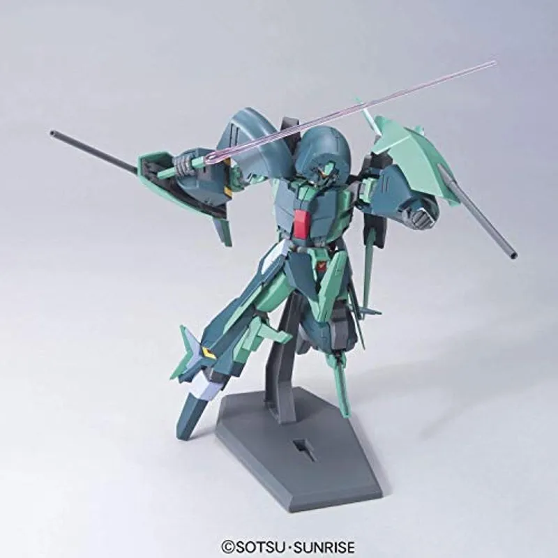 bandai-gundam-hguc-1-144-anksha-ras-96-modellbausatz image 3