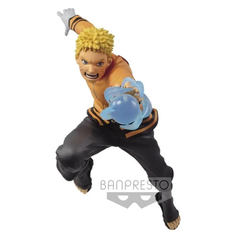 naruto-uzumaki-vibration-stars-figur-ca-15-cm image 1