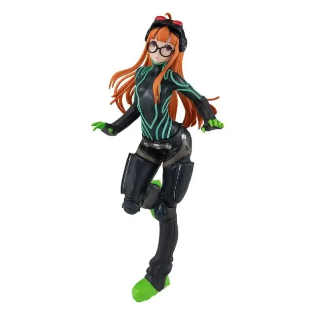 persona-oracle-pop-up-parade-sammlerfigur-futaba-sakura image 1