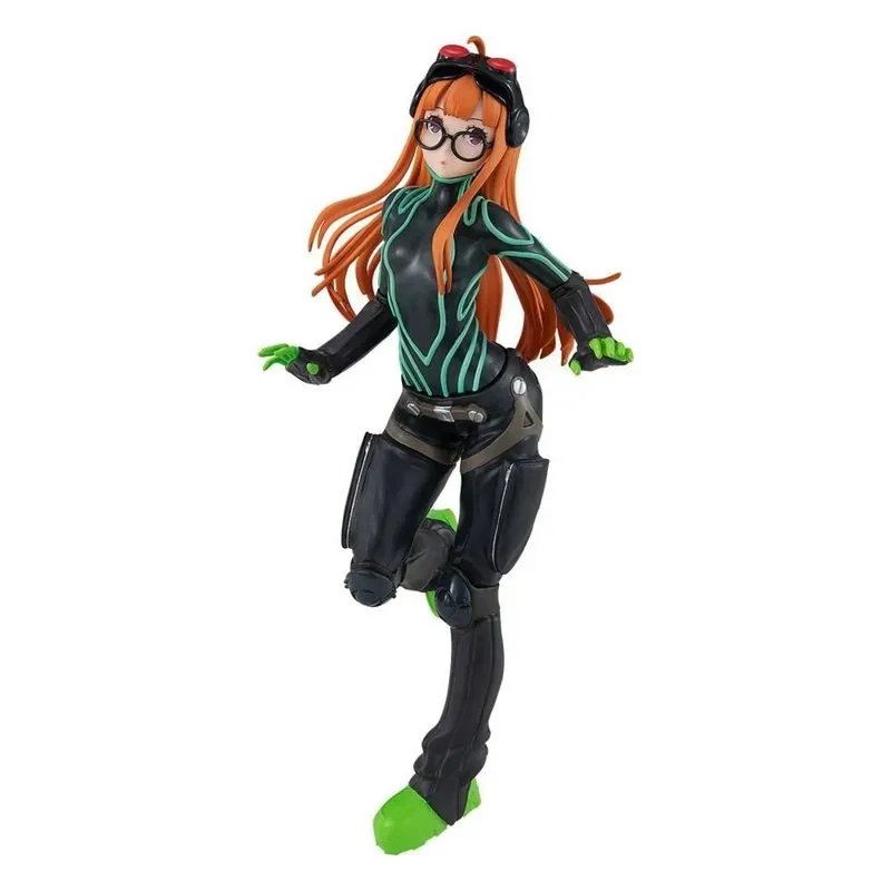 persona-oracle-pop-up-parade-sammlerfigur-futaba-sakura image 1