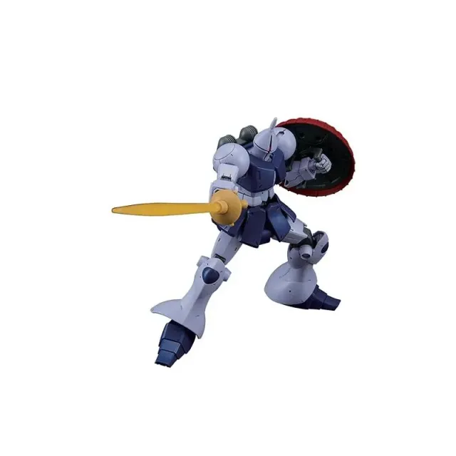 bandai-gundam-hguc-yms-15-gyan-197-1-144-bausatz image 1