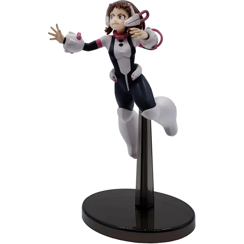 banpresto-ochaco-uraraka-vol-32-my-hero-academia-figur image 1