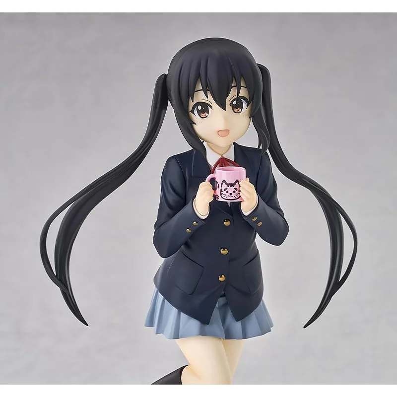 k-on-azusa-nakano-l-anime-figur-gitarristin image 4