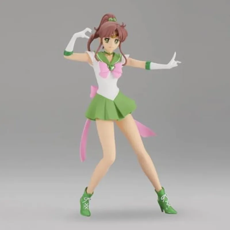 banpresto-sailor-moon-super-sailor-jupiter-ver-b-figur-glitzer image 1
