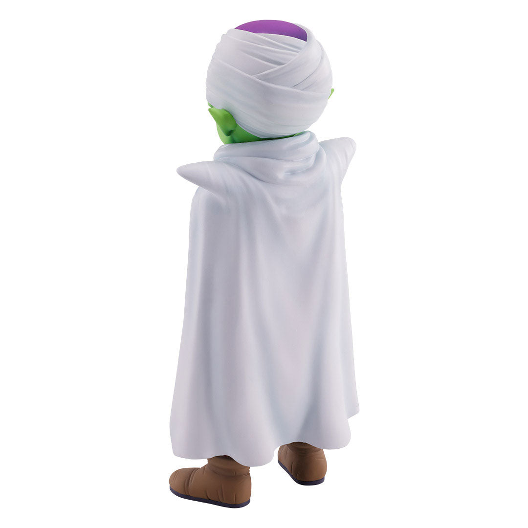 kameco-piccolo-dende-masterlise-plus-figur-dragon-ball-daima image 4