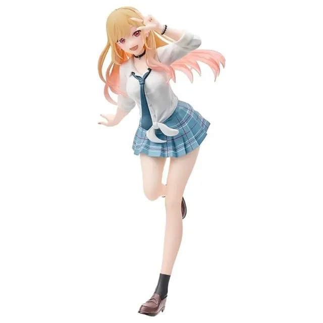 my-dress-up-darling-marin-kitagawa-figur-sammelfigur image 1