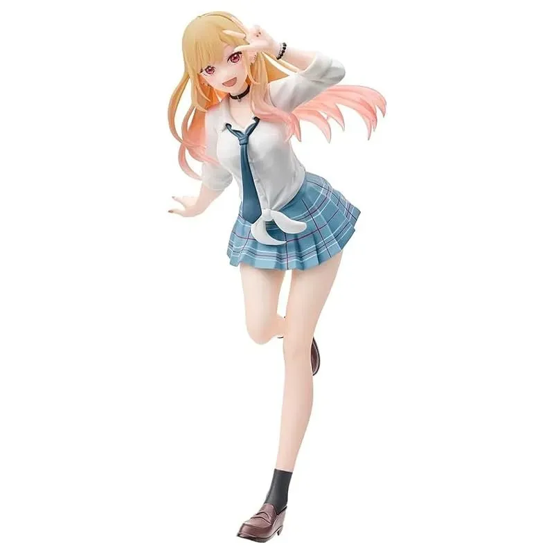 my-dress-up-darling-marin-kitagawa-figur-sammelfigur image 1