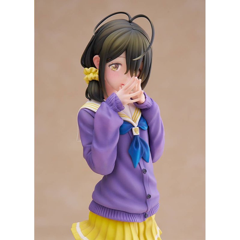 shiunji-kotono-the-shiunji-family-children-animefigur-sammlerfigur image 3