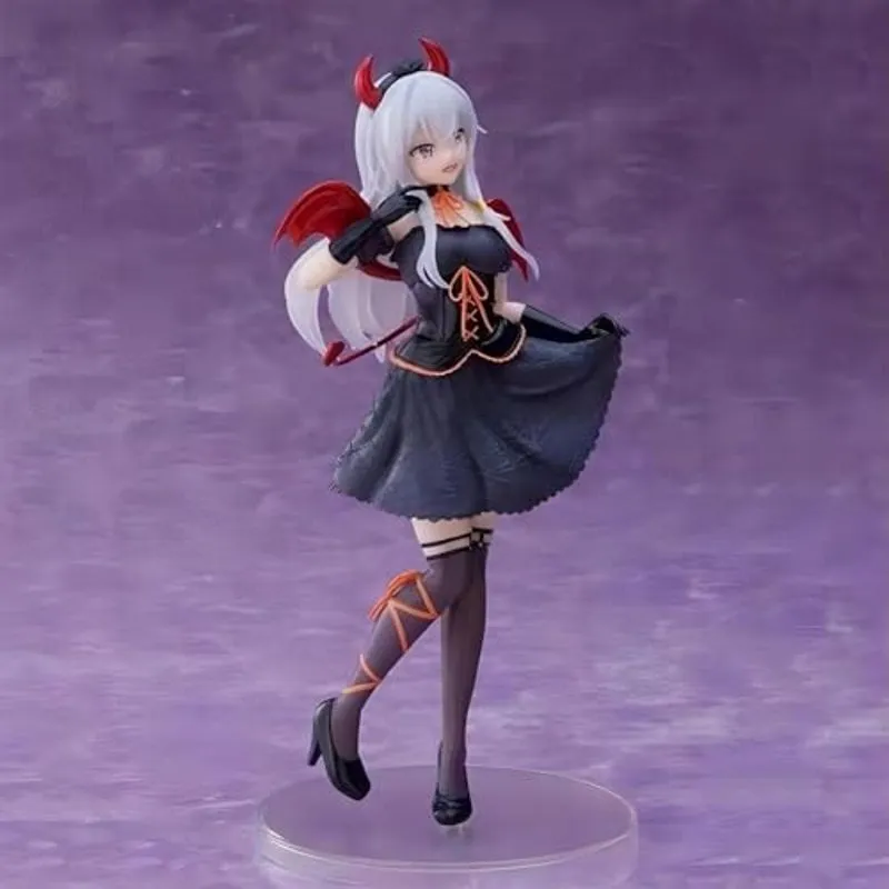 taito-elaina-sakura-ver-figur-hexenreise-mit-kirschbl-te image 2