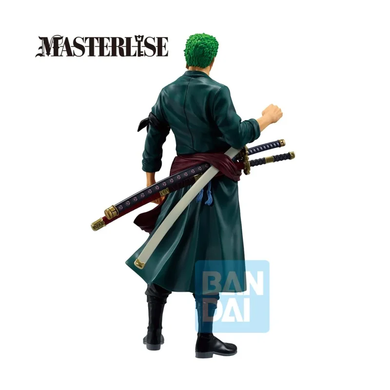 bandai-spirits-one-piece-beyond-the-trials-zoro-sammelfigur image 4
