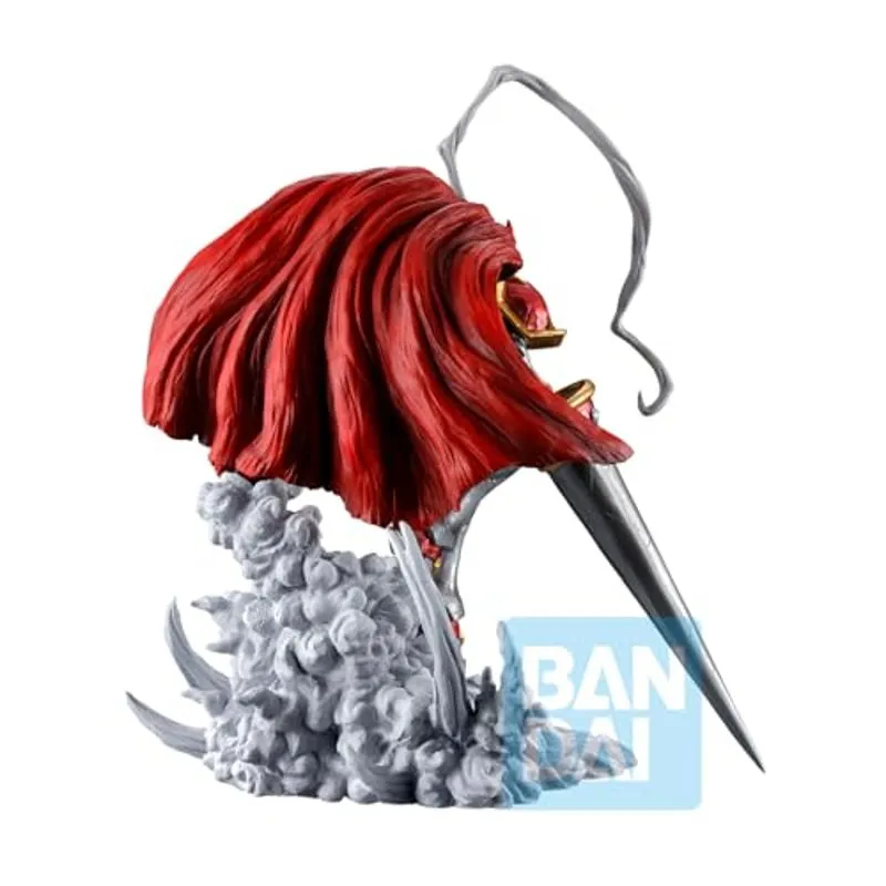 bandai-digimon-gallantmon-sammelfigur-ichibansho image 4