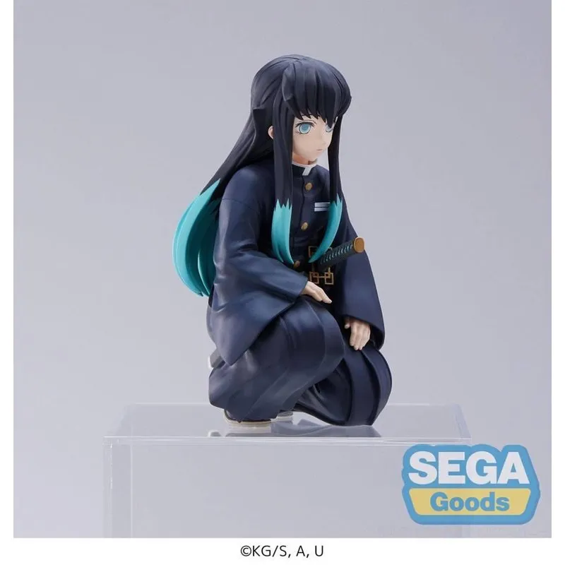 demon-slayer-muichiro-tokito-perching-figur-sitzend image 3