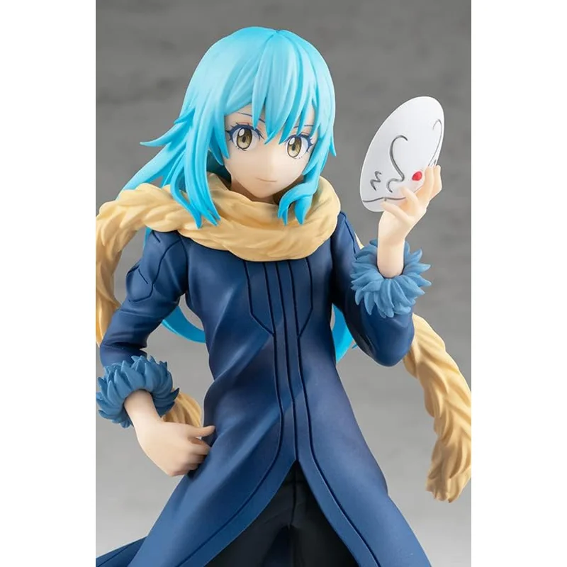 good-smile-company-slime-rimuru-pop-up-parade-sammelfigur image 2