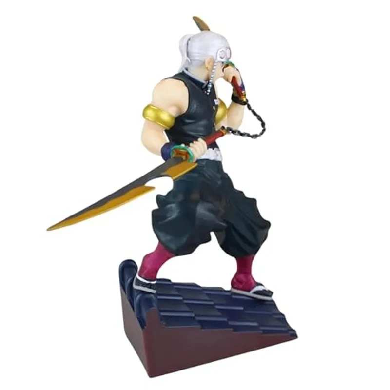 bandai-ichibansho-tengen-uzui-figur-demon-slayer-is-here image 2