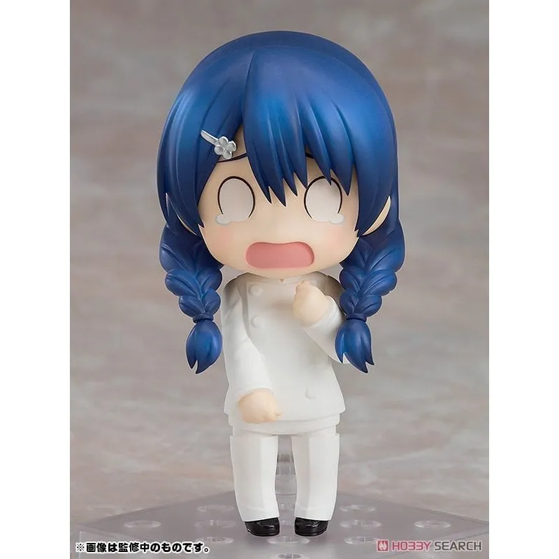 good-smile-food-wars-megumi-tadokoro-nendoroid-figur-chibi image 3