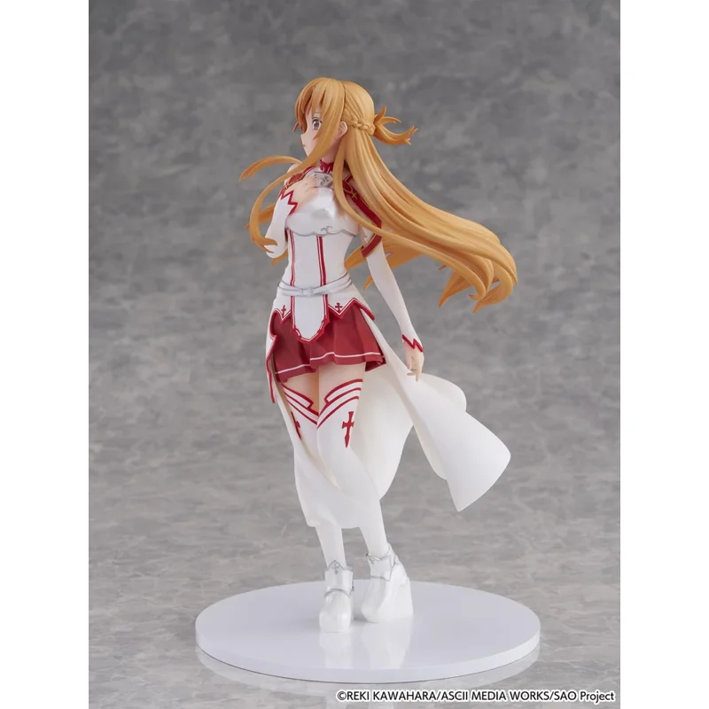banpresto-sword-art-online-asuna-cantabile-figur-anime-sammelfigur image 4