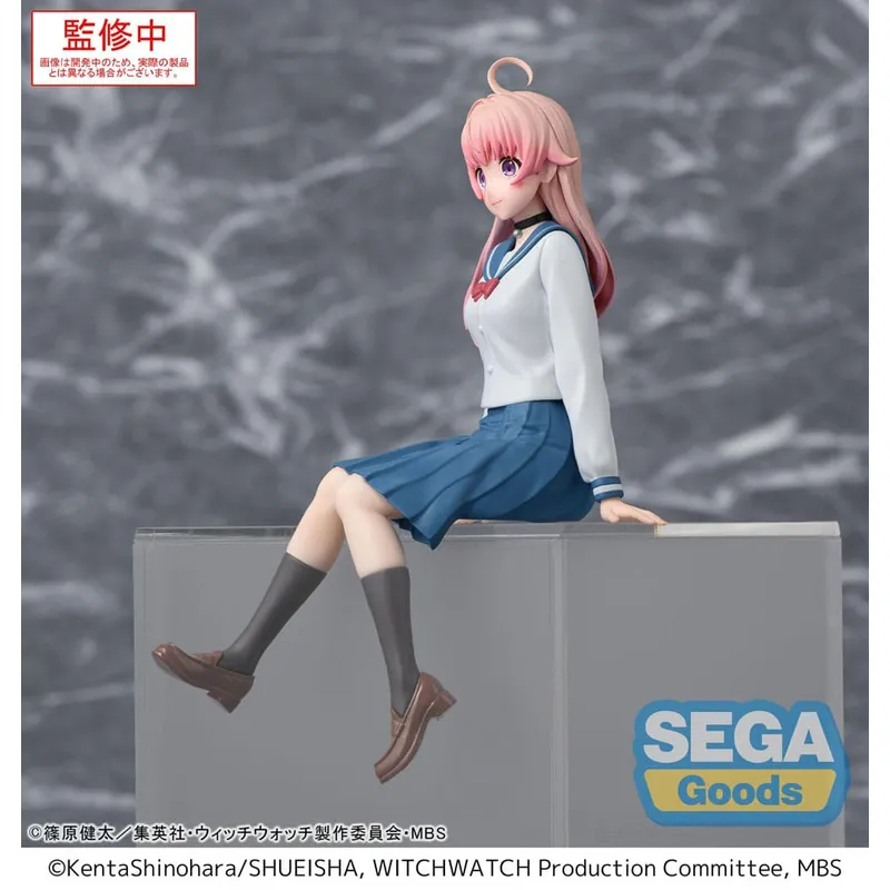 sega-kantai-collection-nico-wakatsuki-anime-figur-pvc image 2