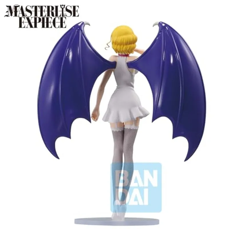 bandai-stussy-ichibansho-sammelfigur-standard-version image 4