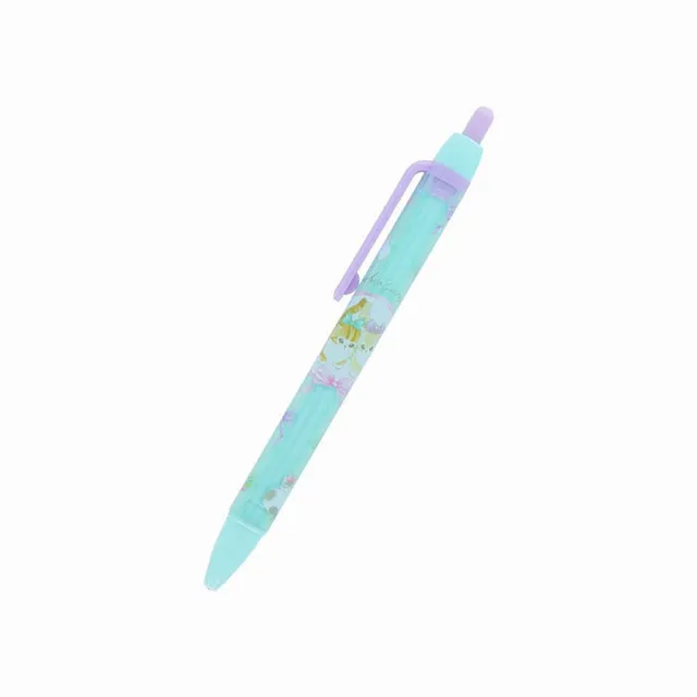 kameco-stift-mofusand-druckbleistift-ribbon-0-5-mm-mint image 1