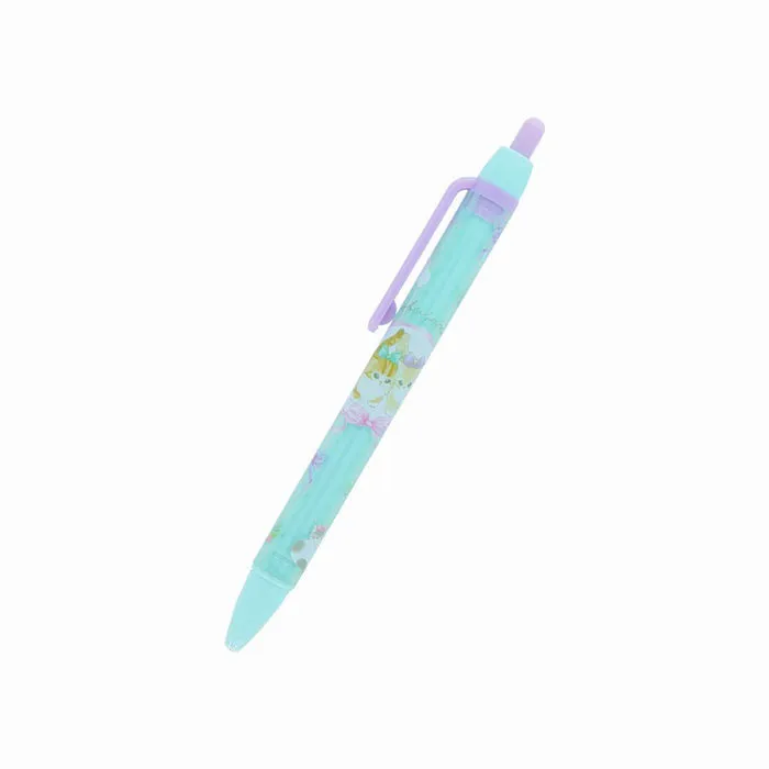 kameco-stift-mofusand-druckbleistift-ribbon-0-5-mm-mint image 1