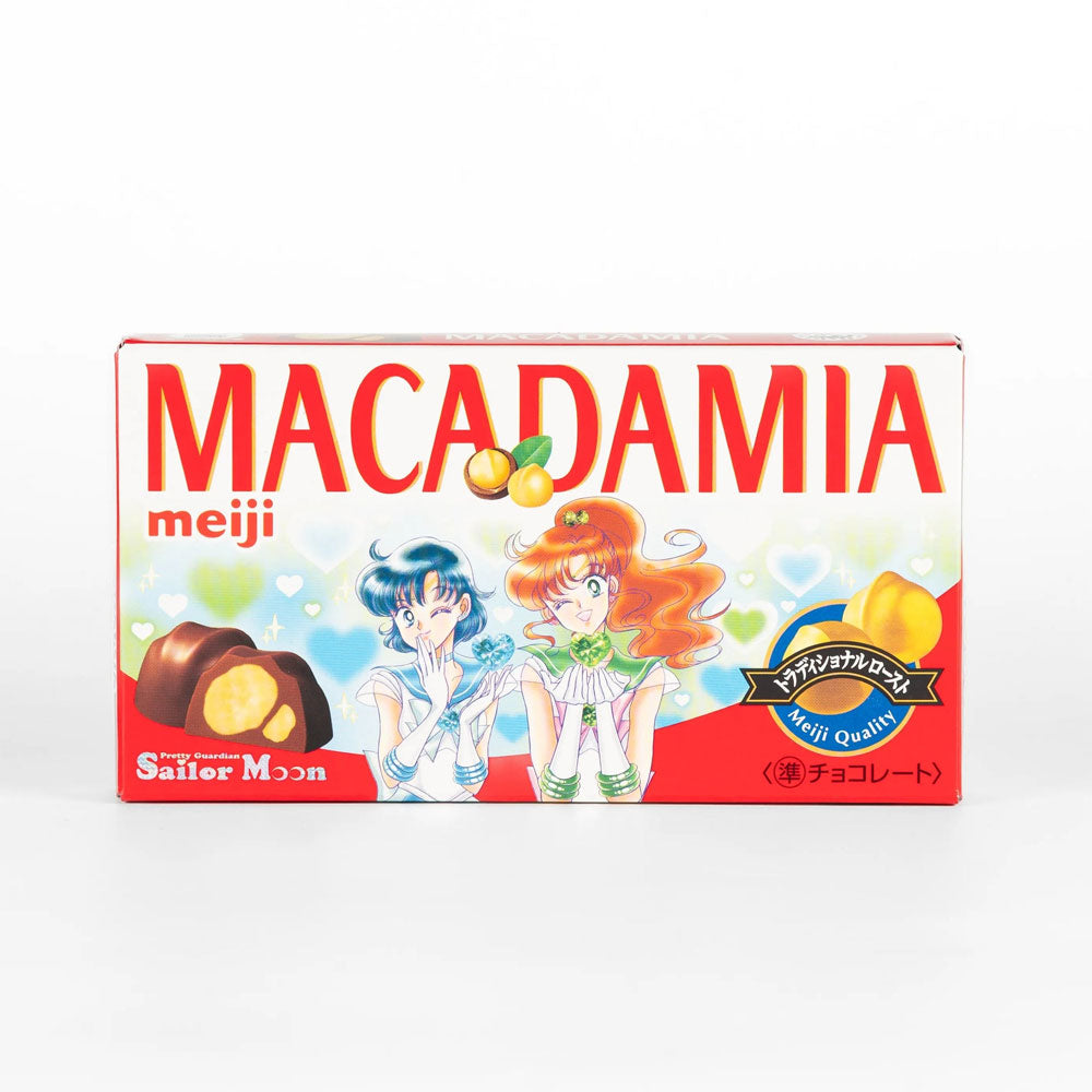 meiji-sailor-moon-macadamia-kakao-merkur-jupiter-64-g image 1