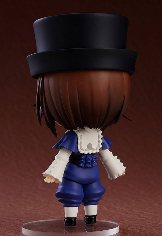 kameco-figuren-rozen-maiden-nendoroid-1711-souseiseki-figur-10cm image 7
