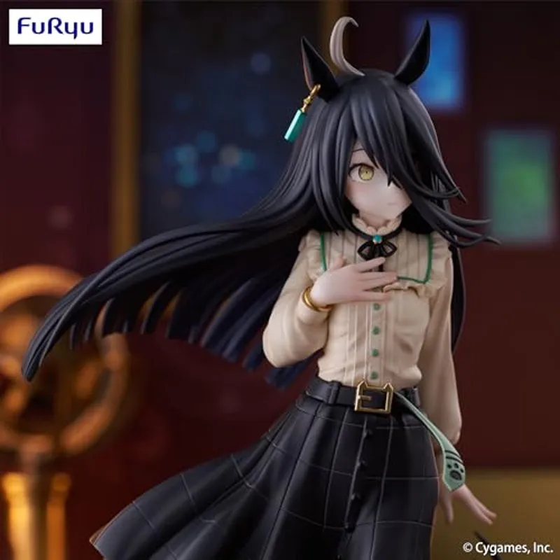 furyu-umamusume-manhattan-cafe-trio-try-it-figur image 4