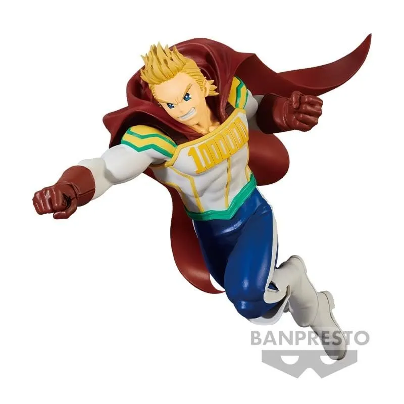 banpresto-my-hero-academia-katsuki-bakugo-bravegraph-vol-2-figur image 2