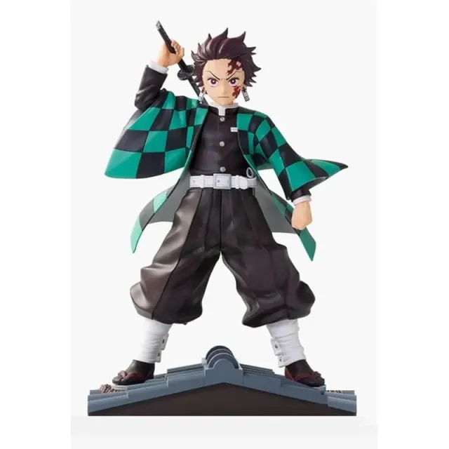 sega-demon-slayer-tanjiro-kamado-entertainment-district-figurizm-figur image 1