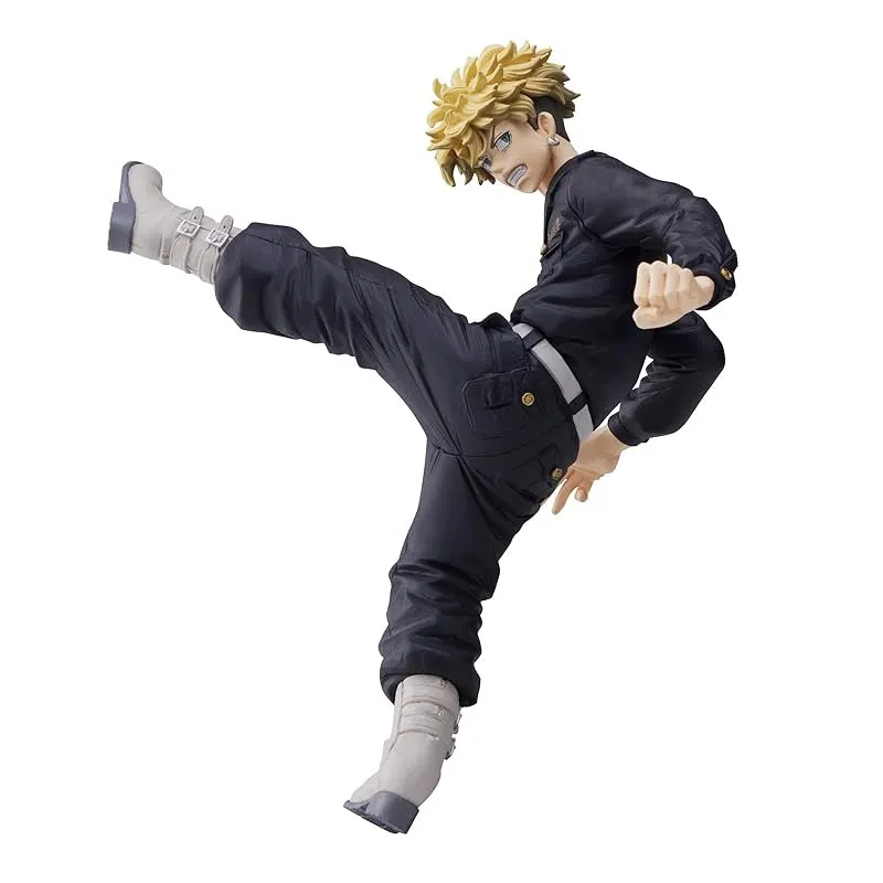 animeimport-it-chifuyu-matsuno-king-of-artist-figur image 1