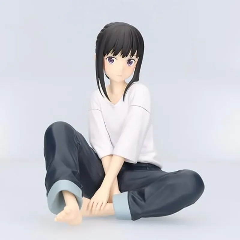 banpresto-lycoris-recoil-takina-inoue-relax-time-figur-sitzend image 2