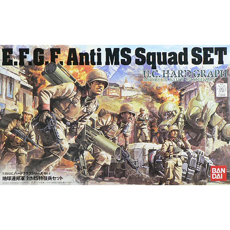animeimport-it-gundam-1-35-hghg-04-e-f-g-f-anti-ms-squad-modell image 2