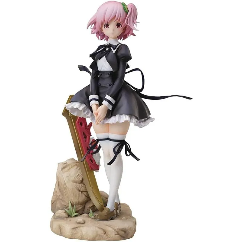 blue-lock-riri-hitotsuyanagi-1-7-figur-ma-stab-1-7 image 1