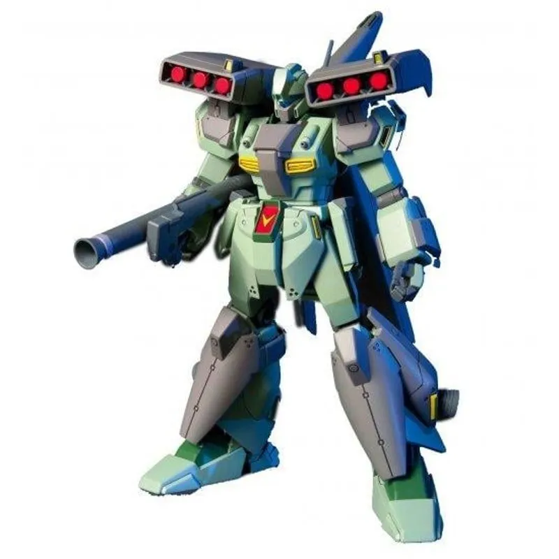 bandai-gundam-hguc-104-stark-jegan-1-144-modellbausatz image 1
