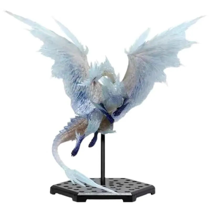 capcom-monster-hunter-velkhana-figur-eisdrache image 1