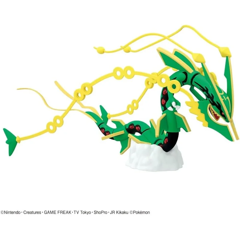 jazwares-pokemon-mega-rayquaza-select-figur-serie-61 image 2