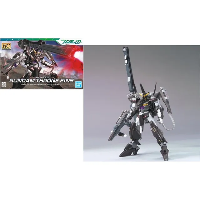 gundam-hg-00-09-throne-ein-1-144-modellbausatz image 1
