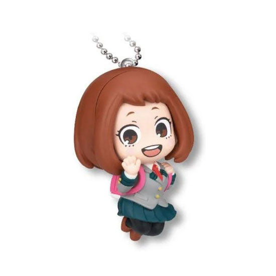 kameco-my-hero-academia-ochaco-anh-nger-defo-fig-gashapon image 1