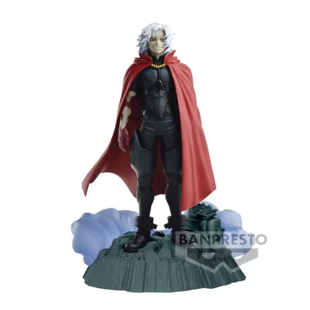 banpresto-my-hero-academia-dioramatic-shigaraki-the-brush-figur image 1