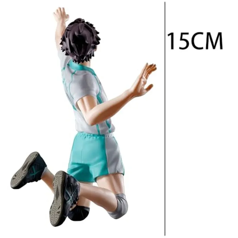 haikyu-tsukishima-kei-figur-sammelfigur-mittelblocker image 4
