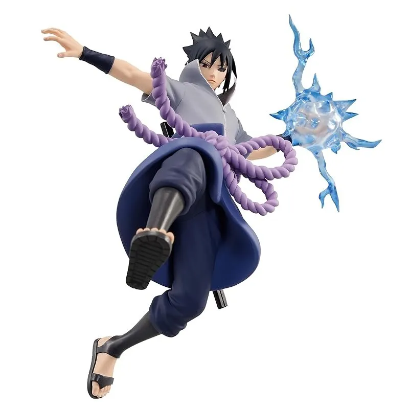 banpresto-naruto-sasuke-uchiha-effectreme-figur image 1