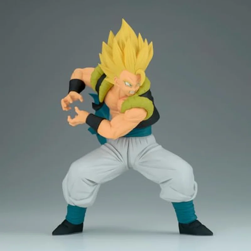 banpresto-dragon-ball-gogeta-grandista-figur image 3