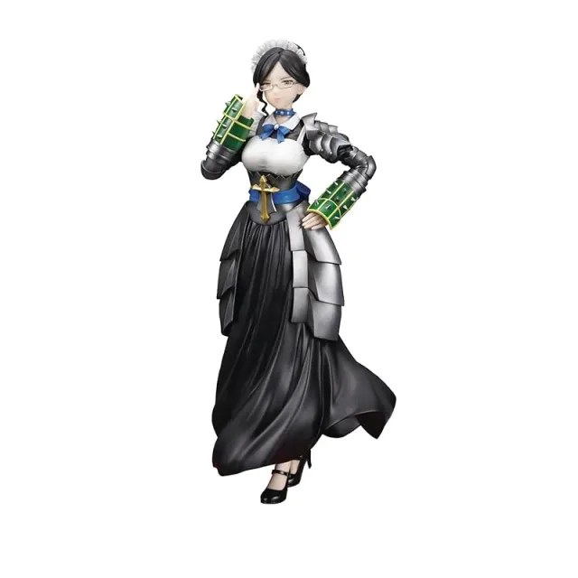 kadokawa-overlord-yuri-alpha-1-7-scale-figur image 1
