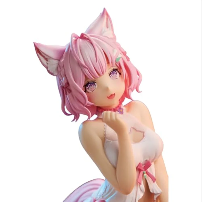 banpresto-bocchi-the-rock-relax-time-hiroi-sammelfigur image 2