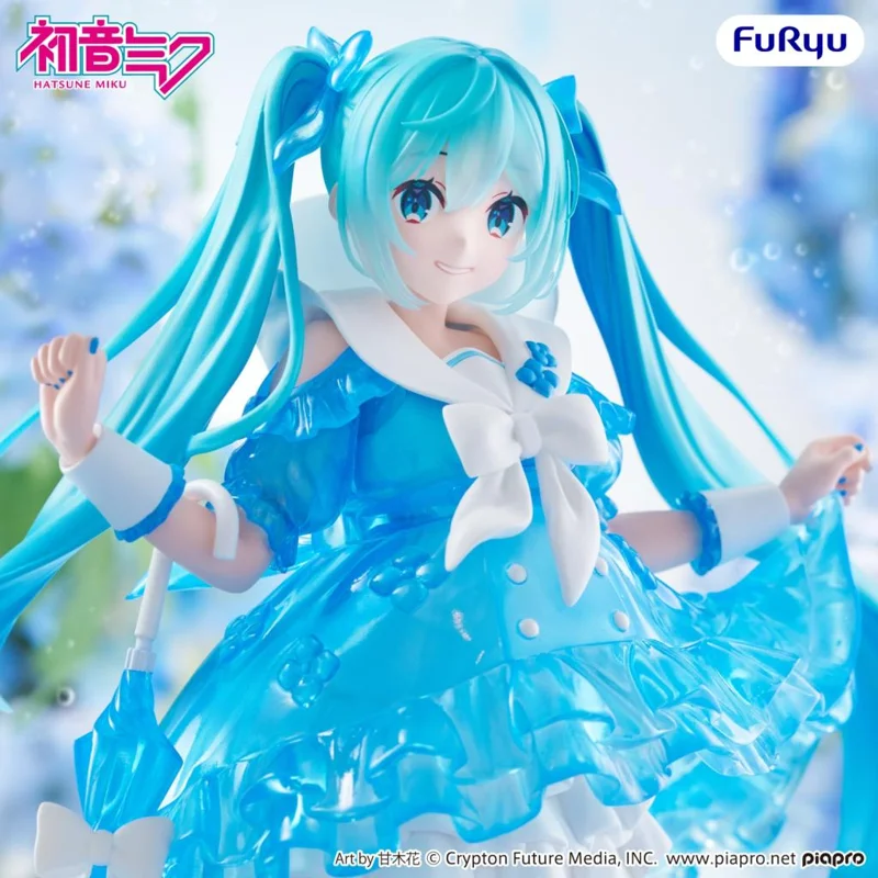 vocaloid-trio-try-it-hatsune-miku-rainy-dance-figur image 3