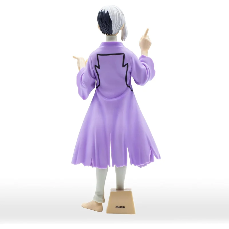 banpresto-gen-asagiri-figur-special-dr-stone image 6