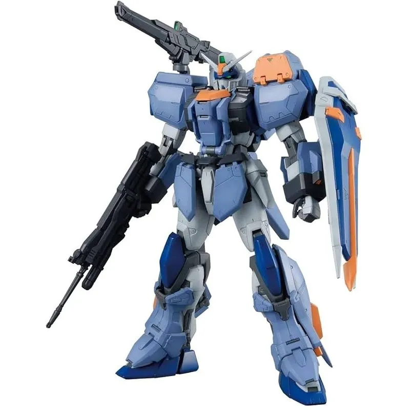 bandai-mg-duel-gundam-assault-shroud-gunpla-1-100 image 1