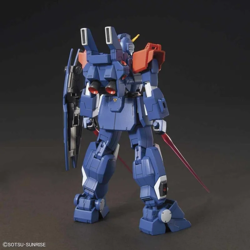 bandai-gundam-hguc-1-144-blue-destiny-unit-2-modellbausatz image 3